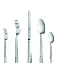 Hudson Five-Piece Place Setting