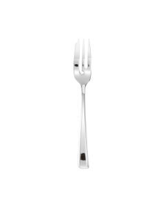 Imagine Cake Fork