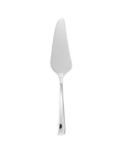 Imagine Cake Server