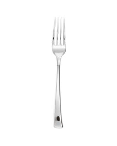 Imagine Serving Fork