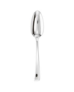 Imagine Serving Spoon
