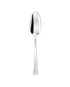 Imagine Table Spoon