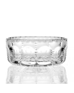 Inez Nut/Olive Dish