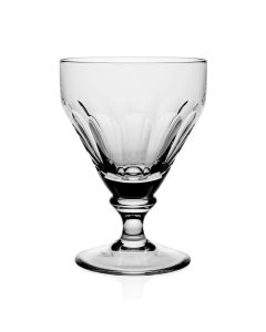 Iona Large Goblet