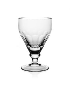 Iona Small Goblet