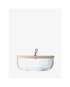 Ivalo Container & Ash Lid