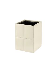 Ivo Classic Large Wastepaper Bin
