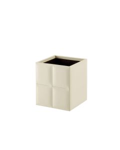 Ivo Lines Small Classic Wastepaper Bin