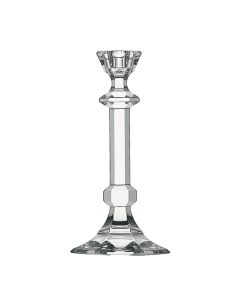 Jardy Candlestick