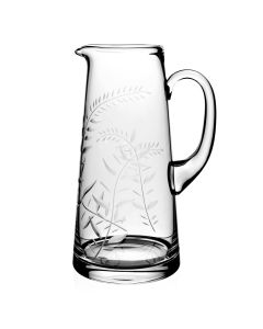 Jasmine Pitcher