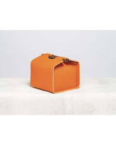 Jota Square Basket Small