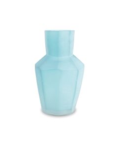 Kahulu Medium Vase
