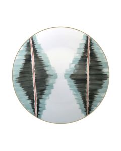 Kaleidoscope No.2 Presentation