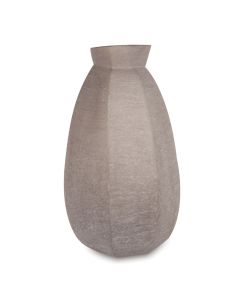 Karakol Tall Vase