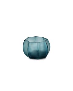 Koonam Tealight