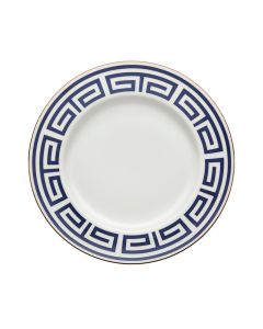 Labirinto Charger/Presentation Plate