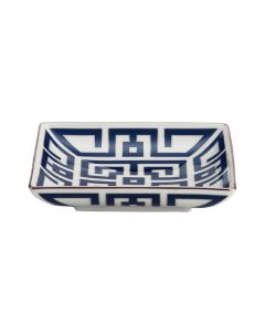 Labirinto Low Squared Cup