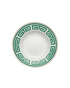 Labirinto Soup Plate