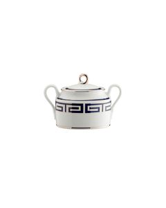 Labirinto Sugar Bowl