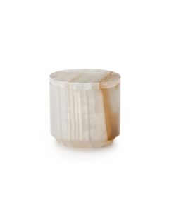 Labrazel Ambarino Cotton Jar