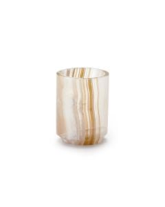 Labrazel Ambarino Toothbrush Holder