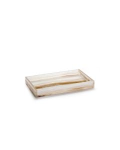 Labrazel Ambarino Tray