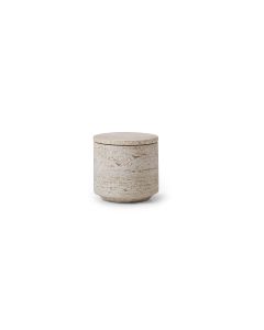 Labrazel Aztec Cotton Jar
