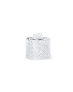 Labrazel Basketweave Tissue Cover