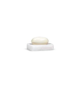 Labrazel Claudia Soap Dish