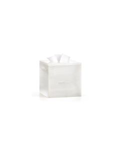 Labrazel Hielo Tissue Cover