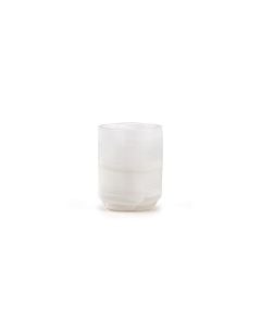 Labrazel Hielo Toothbrush Holder