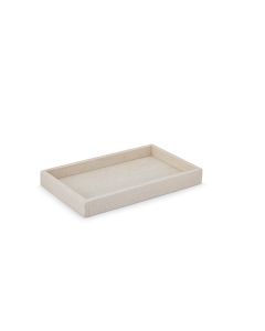 Labrazel Playa Limestone Tray