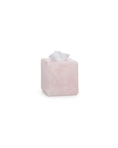 Labrazel Rockwell Rose Tissue Cover