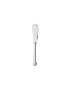 Laetitia US Coffee Spoon