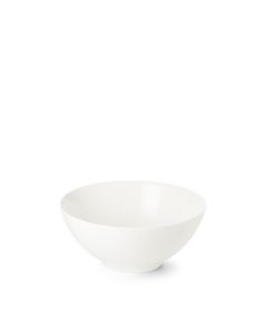 Large Chinese Soup Bowl