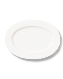 Large Oval Platter