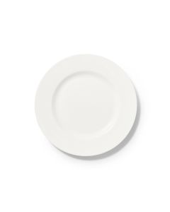 Large Salad/Dessert Plate