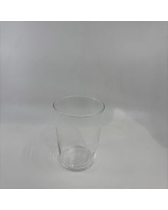 Large Tableart Tumbler