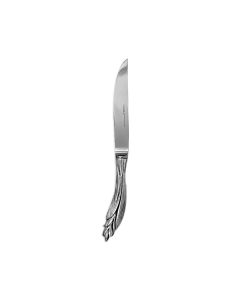 Les Jardins De Giverney Dinner Knife