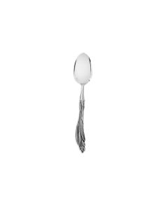Les Jardins De Giverney Dinner Spoon