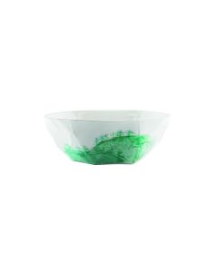 Lightscape Painted Small Bowl