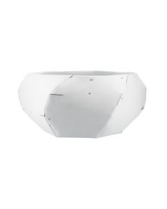 Lightscape Pencil Bowl