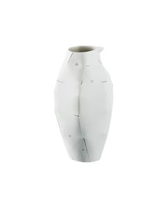 Lightscape Pencil Carafe
