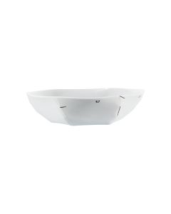 Lightscape Pencil Large Bowl