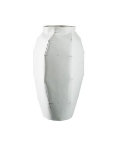 Lightscape Pencil Large Vase