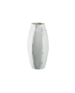 Lightscape Pencil Medium Vase