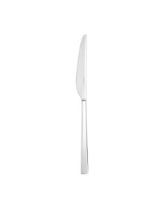 Linea Q Dessert Knife