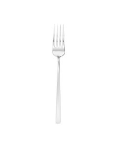 Linea Q Table Fork