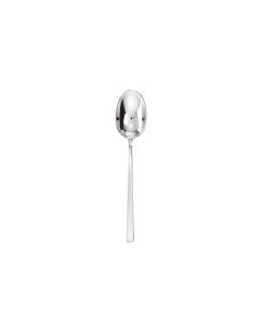 Linea Q Teaspoon