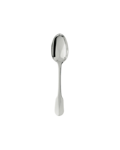 Louvois Dinner Spoon